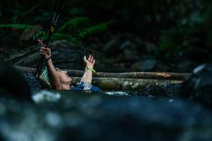 BIB: 
                            <button type="button" onclick="openModal(26233953)" class="btn btn-primary btn-sm float-right btn-popup" data-toggle="modal" data-target=".modal-high-quality">
                        <i class="fas fa-shopping-cart"></i> Add to Cart
                    </button>
                                            <button type="button" onclick="isThisMe(26233953, true)" class="btn btn-success btn-sm float-right btn-popup btn-isme hidden" data-toggle="tooltip" data-placement="bottom" title="นี่คือรูปของคุณใช่ไหม คลิกที่นี่เพื่อเอาเข้าอัลบั้ม">
                        <i class="fas fa-plus"></i> Add to album
                    </button>
                    <button type="button" onclick="isThisMe(26233953, false)" class="btn btn-warning btn-sm float-right btn-popup btn-isnotme hidden">
                        <i class="fas fa-ban"></i> Remove from album
                    </button>